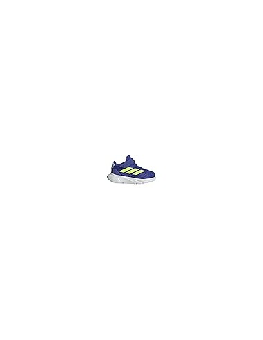 ADIDAS DURAMO SL EL I
