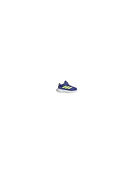 ADIDAS DURAMO SL EL I