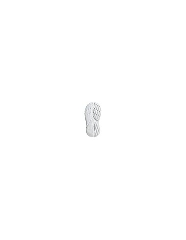 ADIDAS DURAMO SL EL I