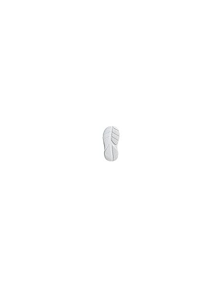ADIDAS DURAMO SL EL I