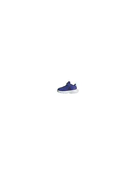ADIDAS DURAMO SL EL I