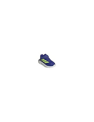 ADIDAS DURAMO SL EL I