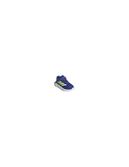ADIDAS DURAMO SL EL I
