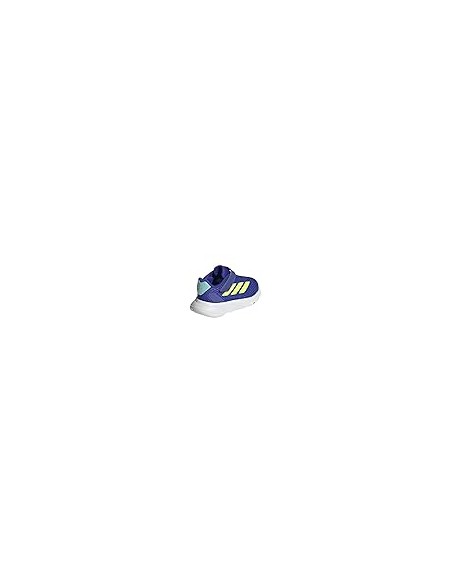ADIDAS DURAMO SL EL I