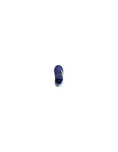 ADIDAS DURAMO SL EL I