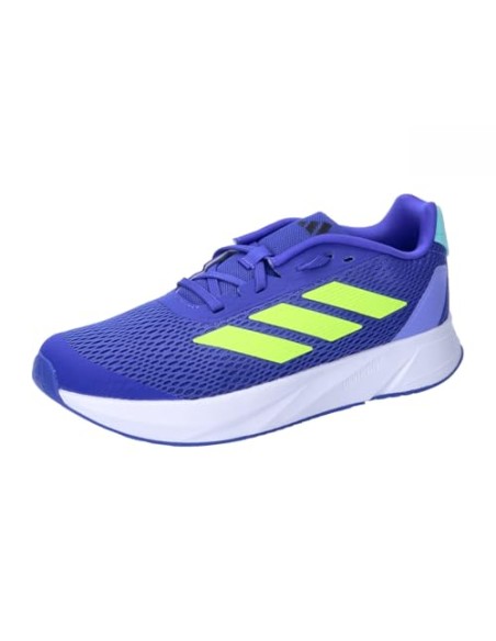 ADIDAS DURAMO SL EL I