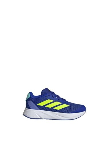 ADIDAS DURAMO SL EL I