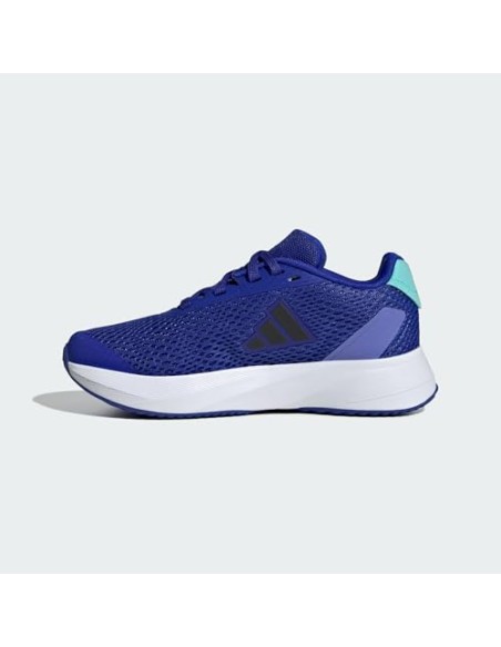 ADIDAS DURAMO SL EL I