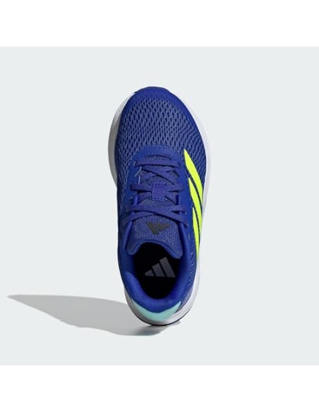 ADIDAS DURAMO SL EL I