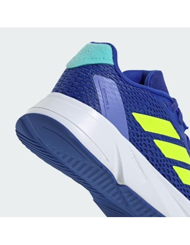 ADIDAS DURAMO SL EL I
