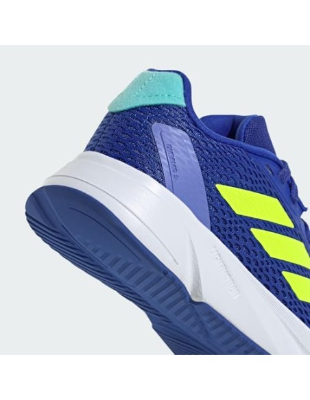 ADIDAS DURAMO SL EL I