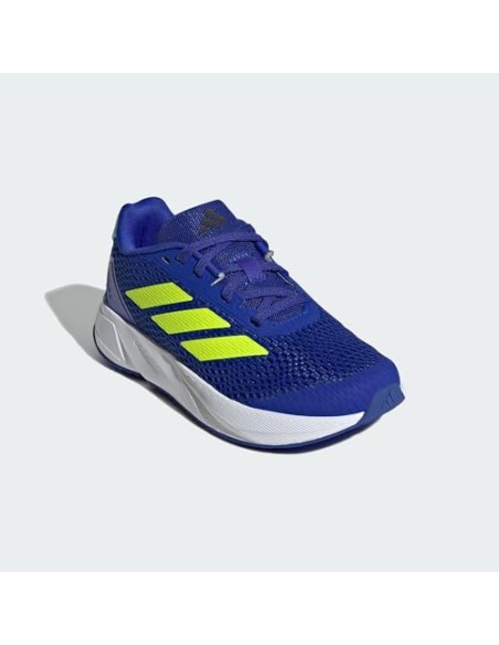 ADIDAS DURAMO SL EL I
