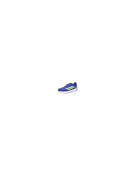 ADIDAS DURAMO SL EL I