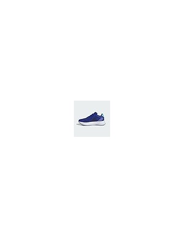 ADIDAS DURAMO SL EL I