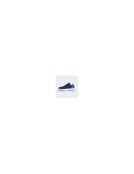 ADIDAS DURAMO SL EL I