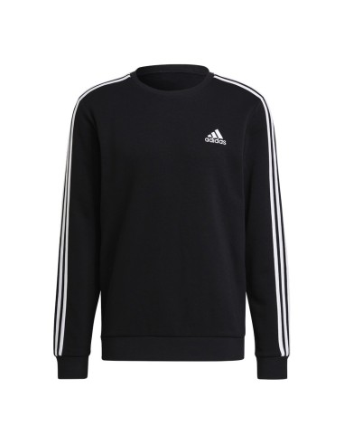 Adidas-Sudadera-M 3S FL SWT