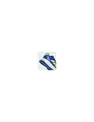 ADIDAS DURAMO SL EL I