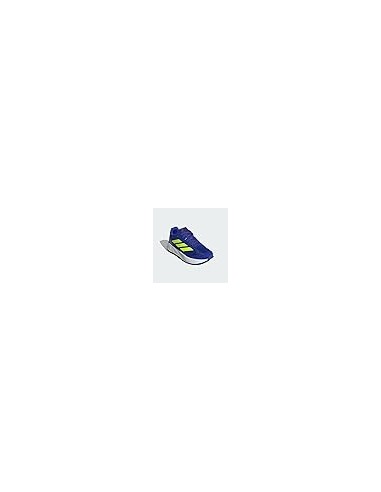 ADIDAS DURAMO SL EL I