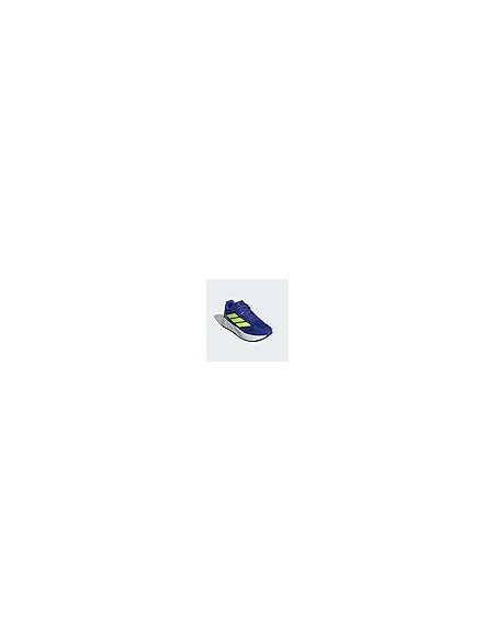 ADIDAS DURAMO SL EL I