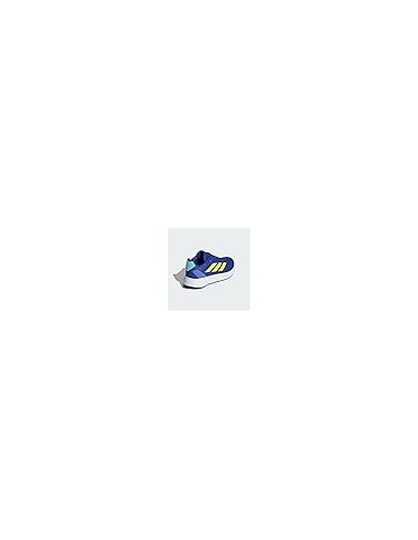 ADIDAS DURAMO SL EL I