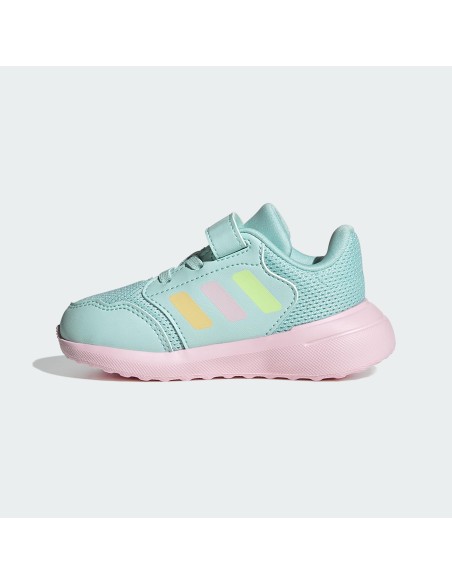 ADIDAS TENSAUR RUN 3.0 EL
