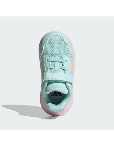 ADIDAS TENSAUR RUN 3.0 EL