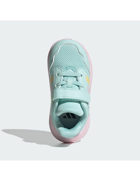 ADIDAS TENSAUR RUN 3.0 EL