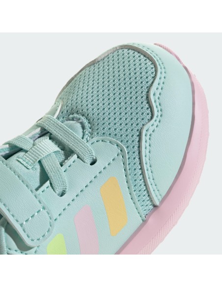 ADIDAS TENSAUR RUN 3.0 EL