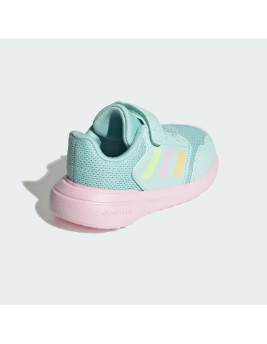 ADIDAS TENSAUR RUN 3.0 EL
