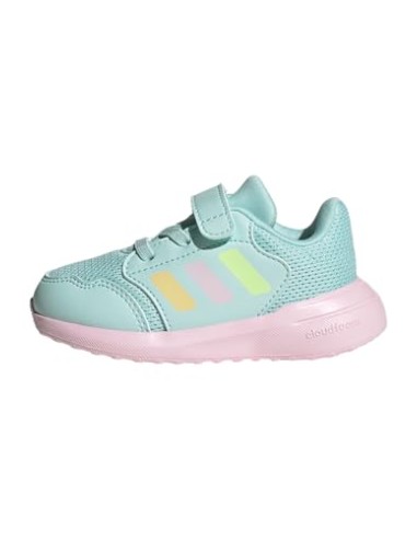 ADIDAS TENSAUR RUN 3.0 EL