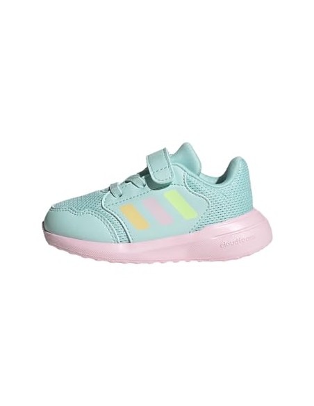 ADIDAS TENSAUR RUN 3.0 EL