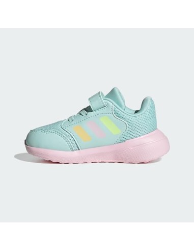 ADIDAS TENSAUR RUN 3.0 EL