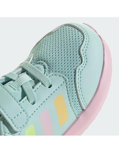 ADIDAS TENSAUR RUN 3.0 EL