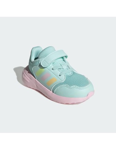 ADIDAS TENSAUR RUN 3.0 EL