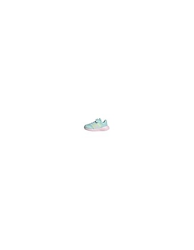 ADIDAS TENSAUR RUN 3.0 EL