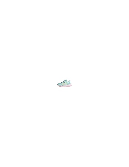 ADIDAS TENSAUR RUN 3.0 EL