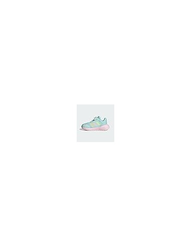ADIDAS TENSAUR RUN 3.0 EL