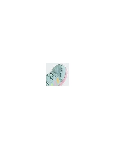 ADIDAS TENSAUR RUN 3.0 EL