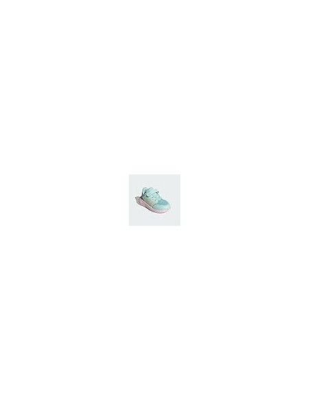 ADIDAS TENSAUR RUN 3.0 EL
