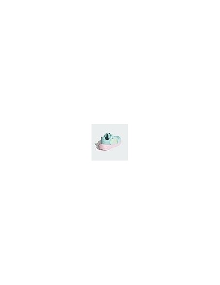 ADIDAS TENSAUR RUN 3.0 EL