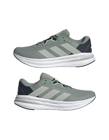 Calzado Running Adidas GALAXY 7...