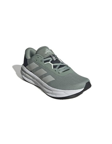 Calzado Running Adidas GALAXY 7...