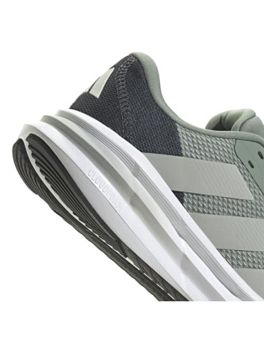 Calzado Running Adidas GALAXY 7...