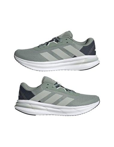 Calzado Running Adidas GALAXY 7...