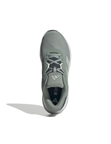 Calzado Running Adidas GALAXY 7...
