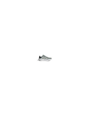 Calzado Running Adidas GALAXY 7...