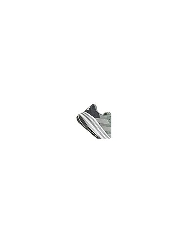 Calzado Running Adidas GALAXY 7...