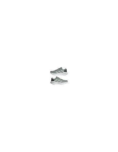Calzado Running Adidas GALAXY 7...