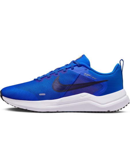 Nike Downshifter 12 Mens Road Runn FA23