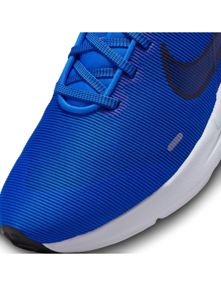Nike Downshifter 12 Mens Road Runn FA23